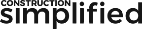 Construction Simplified