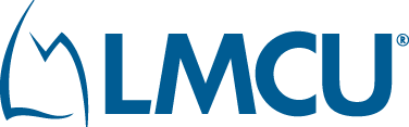 LMCU (Lake Michigan Credit Union)