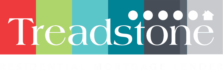 Treadstone Funding